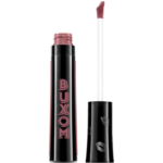 Buxom Va-Va-PLUMP Shiny Liquid Lipstick ulta 21 days of beauty