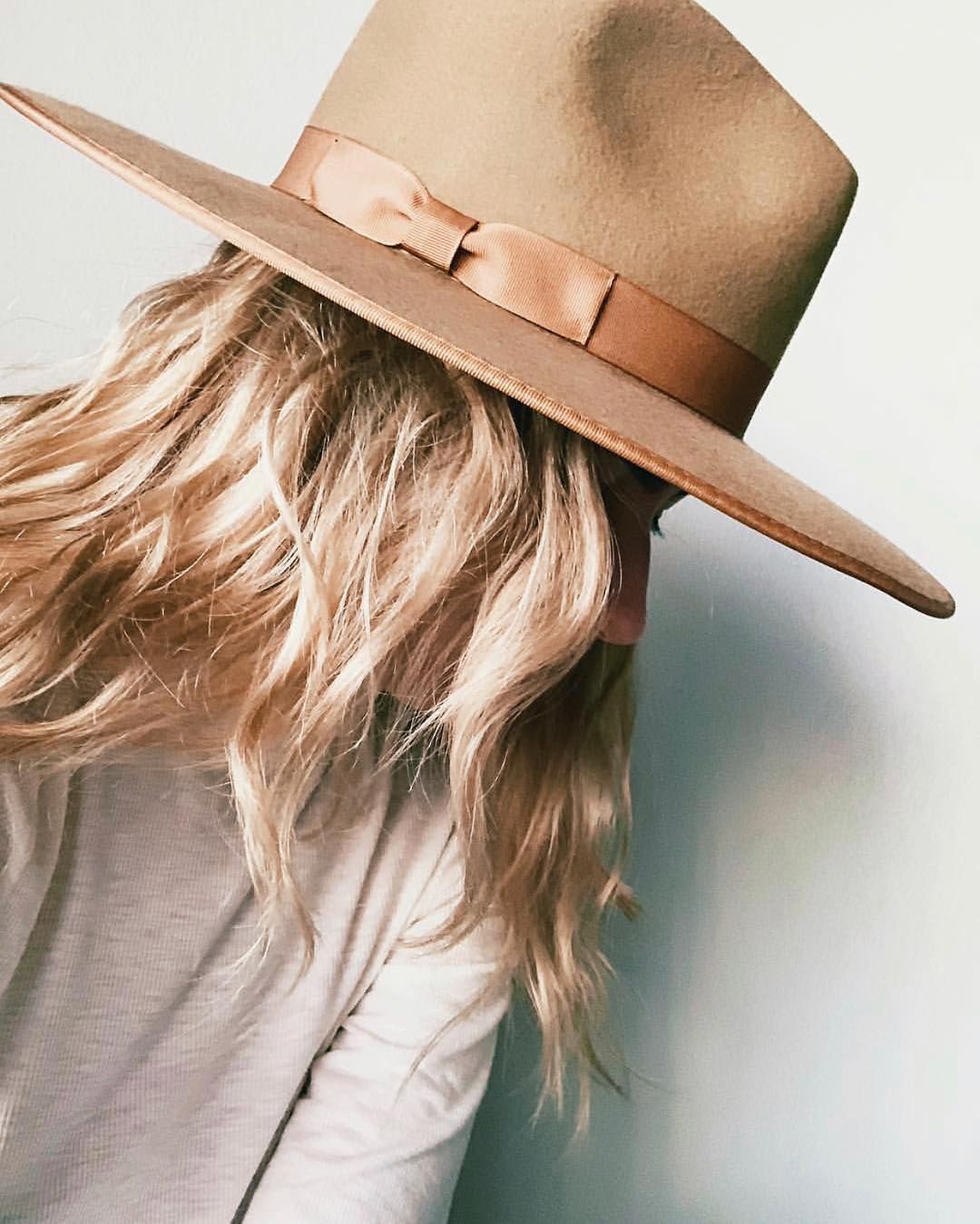Lack of Color Hats Review: Where To Buy & Affordable Dupes
